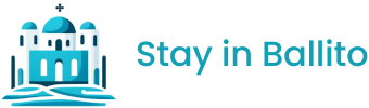 Stay in Ballito
